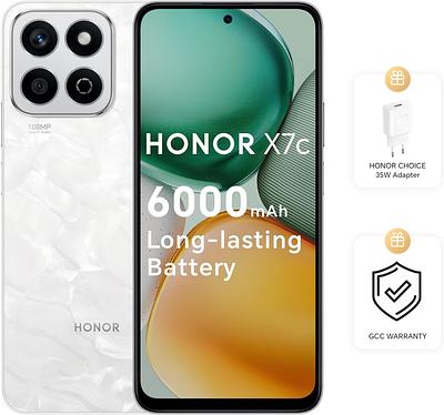 Listing thumbnail