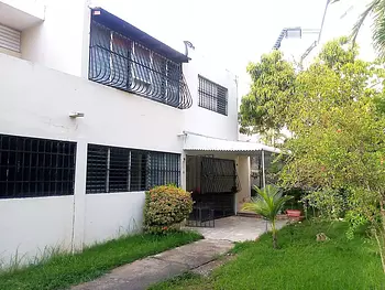 casas - VENTA DE APARTAMENTO-RENACIMIENTO