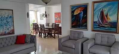 Listing thumbnail