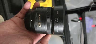 Listing thumbnail