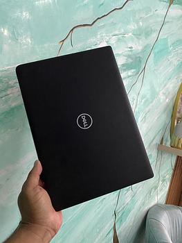 computadoras y laptops - Dell Wyse 5470 Intel Celeron 
