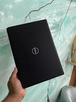 computadoras y laptops - Dell Wyse 5470 Intel Celeron 