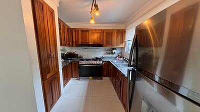 Listing thumbnail