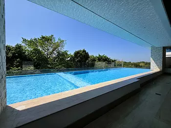 apartamentos - Apartamento venta con vista al mar