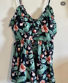 ropa para mujer - Ropas