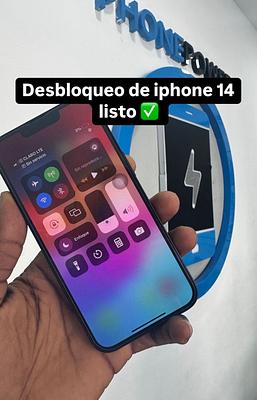 Listing thumbnail
