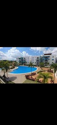 Listing thumbnail