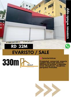 oficinas y locales comerciales - propiedad comercial en venta 