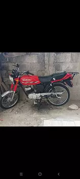 motores y pasolas - vendo 70 ligeramente negociable 
