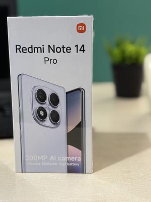 Listing thumbnail