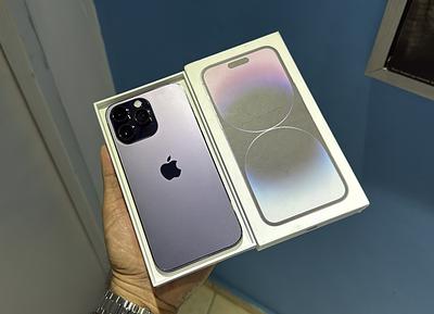Listing thumbnail