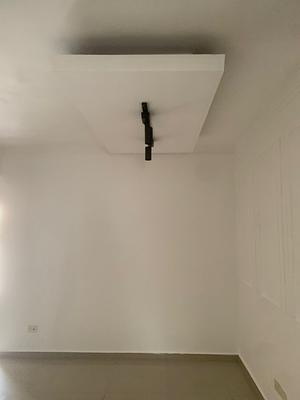 Listing thumbnail
