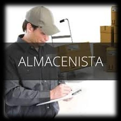 Listing thumbnail
