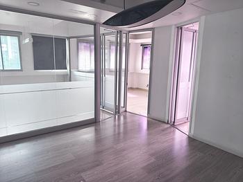 oficinas y locales comerciales - Alquiler de Oficina en Naco. Excelente ubicación