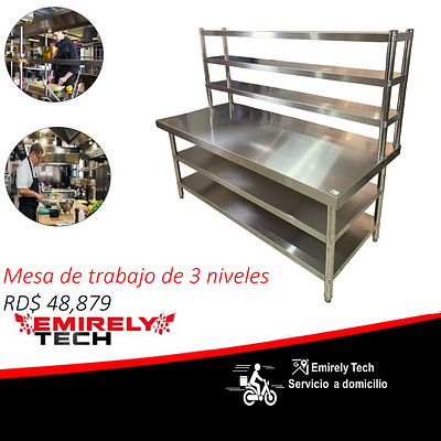 Listing thumbnail