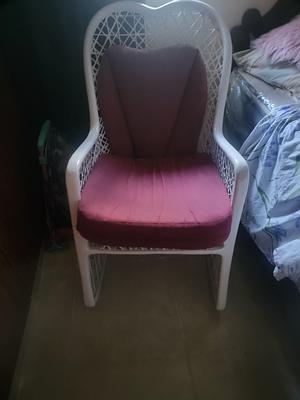 Listing thumbnail