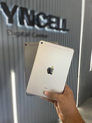Listing thumbnail