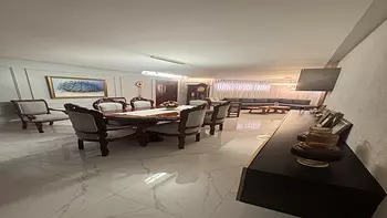 apartamentos - Apartamento en venta de 3 habitaciones en Bella Vista
