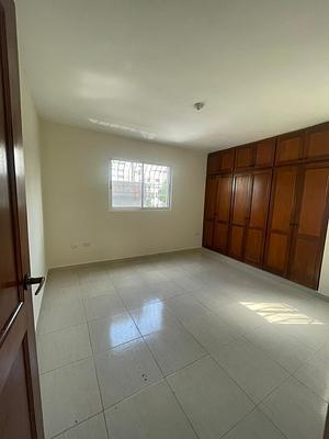 Listing thumbnail