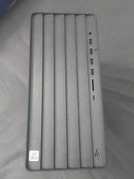 computadoras y laptops - Vendo CPU i5 10ma generación