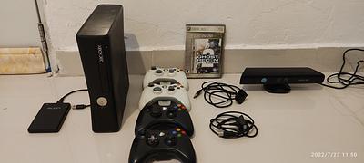 Listing thumbnail