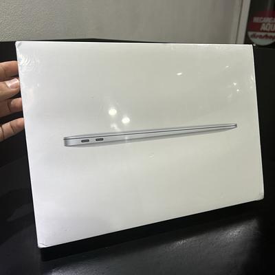 Listing thumbnail
