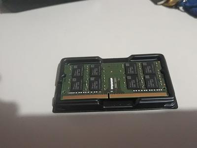 Listing thumbnail