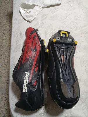 Listing thumbnail