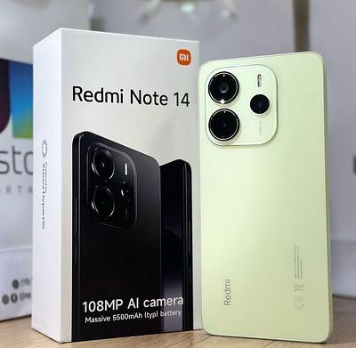 Listing thumbnail