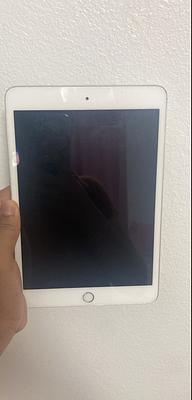 Listing thumbnail