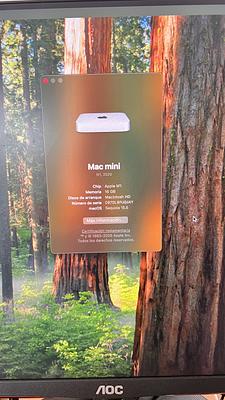 Listing thumbnail
