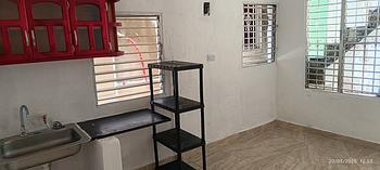 casas - Se alquila casa