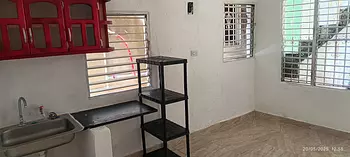 casas - Se alquila casa
