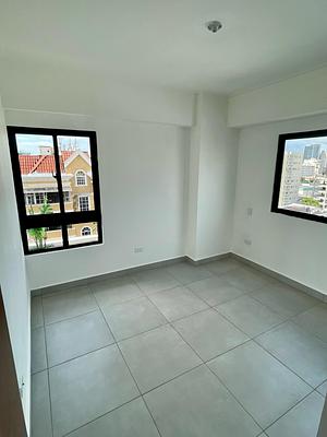 Listing thumbnail