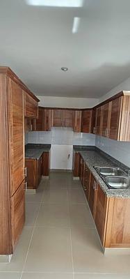 Listing thumbnail