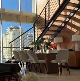 penthouses - Venta de Penthouse  en Paraíso