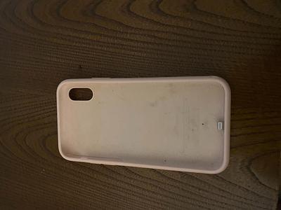 Listing thumbnail