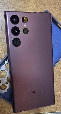 Listing thumbnail
