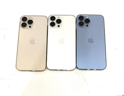 Listing thumbnail