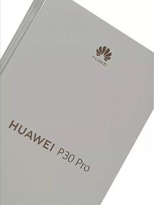 Listing thumbnail