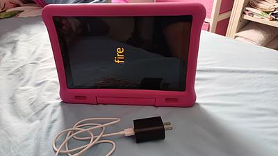 Listing thumbnail