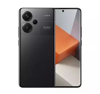 celulares y tabletas - XIAOMI REDMI NOTE 13 PRO PLUS 5G 12GB RAM Y 512GB DE ALMACENAMIENTO NUEVO SELLAD