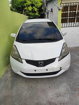 carros - De oportunidad
