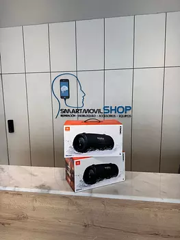 camaras y audio - BOCINA JBL XTREME 3 SELLADA OFERTA DE NAVIDAD!