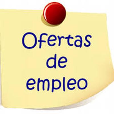 Listing thumbnail