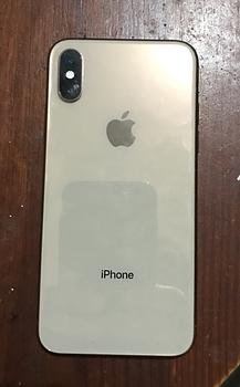 celulares y tabletas - Celular en buen estado como nuevo