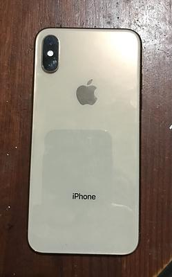 Listing thumbnail
