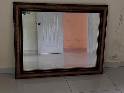 Listing thumbnail