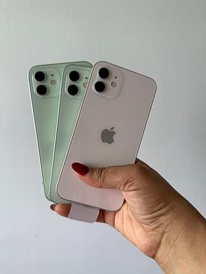 Listing thumbnail