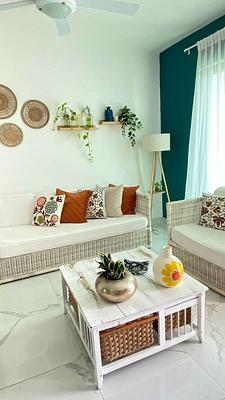 Listing thumbnail
